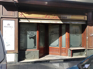 Plus de détails pour Local commercial à louer
