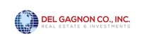 Del Gagnon Co., Inc.