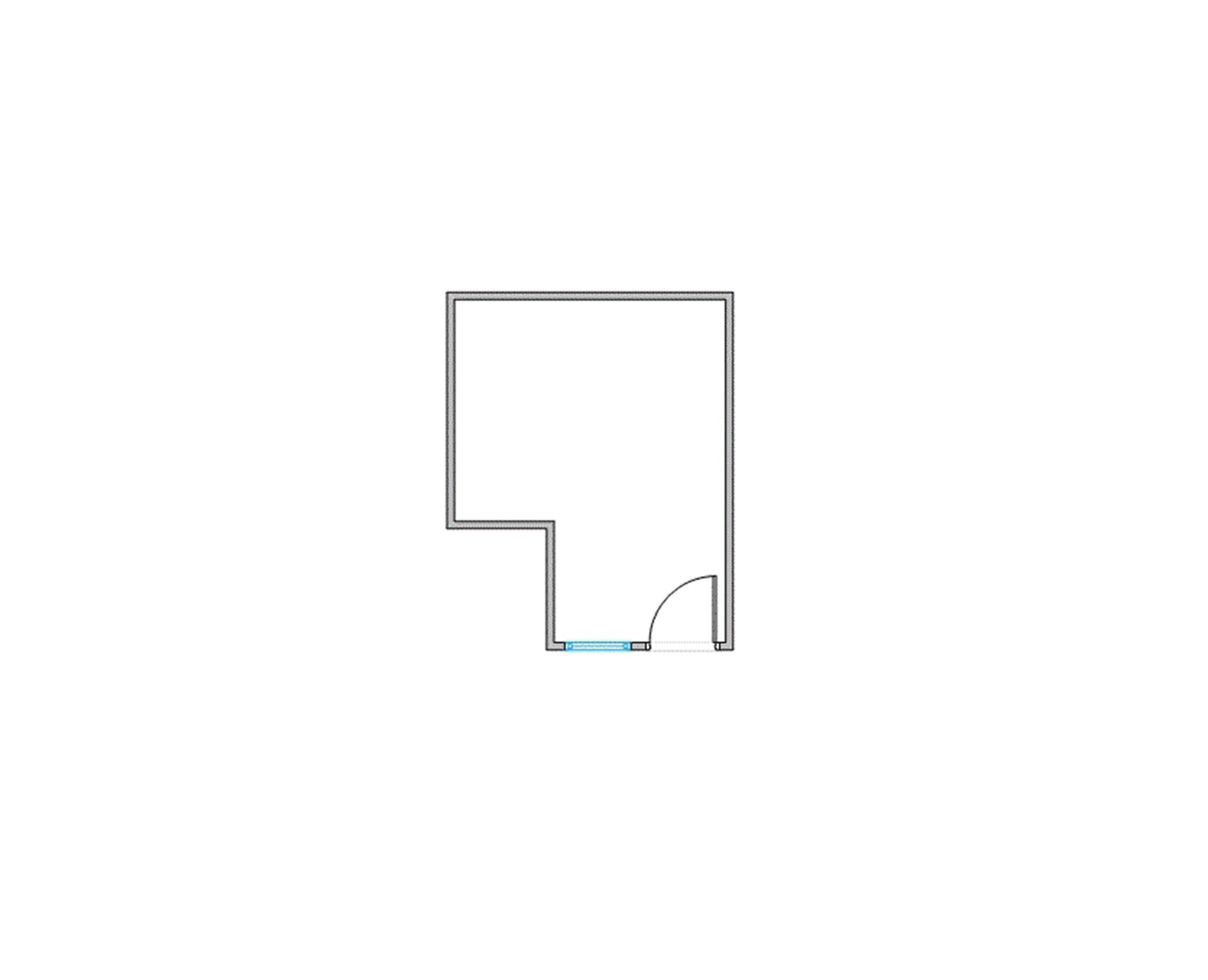 9900 Westpark Dr, Houston, TX à louer Plan d’étage– Image 1 sur 1