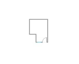 9900 Westpark Dr, Houston, TX à louer Plan d’étage– Image 1 sur 1