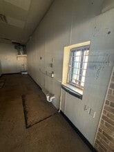 704-738 W 23rd St, Tulsa, OK à louer Photo intérieure– Image 2 sur 8