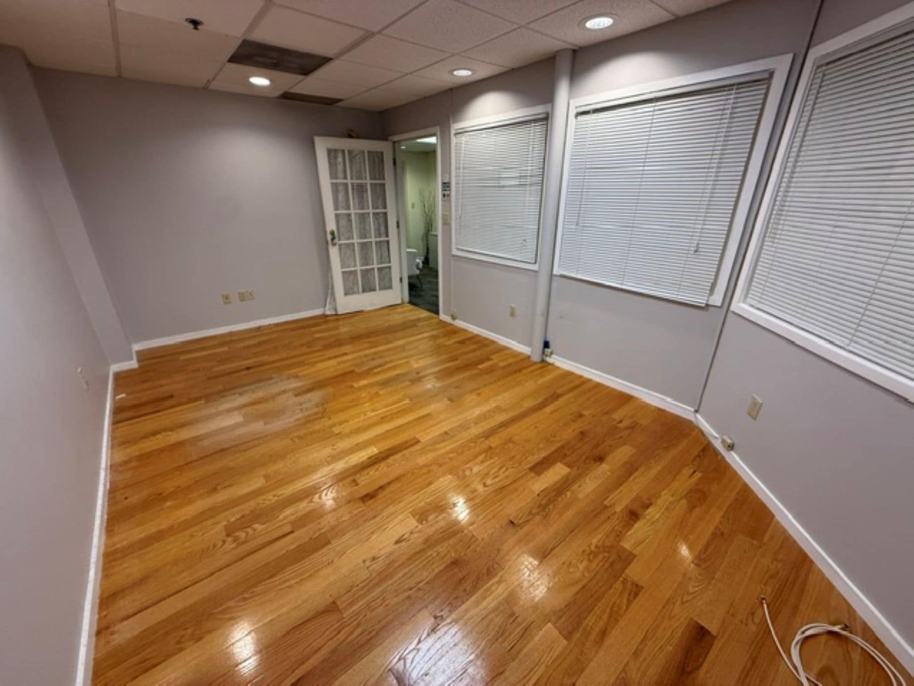 288 Walnut St, Newton, MA à louer Photo intérieure– Image 1 sur 4