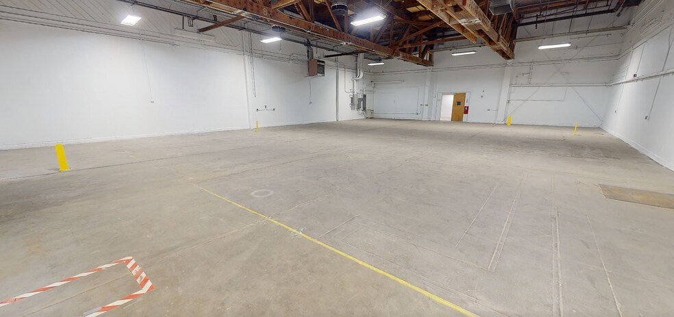 5601 Echo Ave, Reno, NV à louer - Photo de l’immeuble – Image 3 sur 15