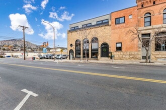 120 W 9th St, Durango, CO à louer Photo intérieure– Image 2 sur 37