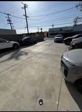 656 Arroyo St, San Fernando, CA à louer Photo intérieure– Image 2 sur 5