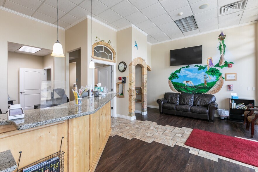 408-454 W 800 N, Orem, UT à vendre - Photo de l’immeuble – Image 3 sur 20