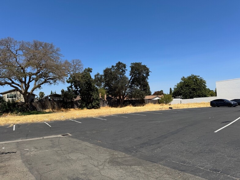 9545 Folsom Blvd, Sacramento, CA à vendre - Autre – Image 3 sur 7