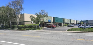 Plus de détails pour 2982 Teagarden St, San Leandro, CA - Industriel/Logistique à vendre