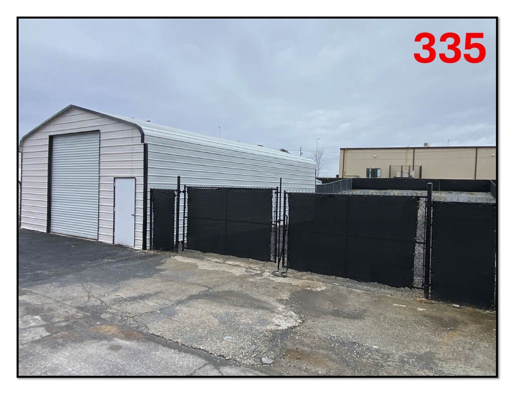 1834 Joe Frank Harris Pky SE, Cartersville, GA à louer Photo principale– Image 1 sur 6