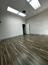 1620-1648 NE 148th St, Miami, FL à louer Photo intérieure– Image 1 sur 9