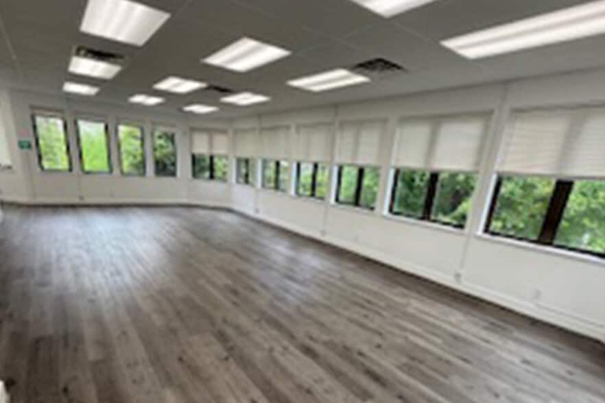 3401-3403 Olandwood Ct, Olney, MD à louer - Photo intérieure – Image 3 sur 13