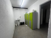 Foto interior