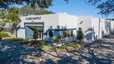 990 S Rogers Cir, Boca Raton, FL à louer Photo de l’immeuble– Image 1 sur 12
