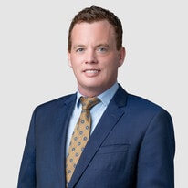 Michael Wirth