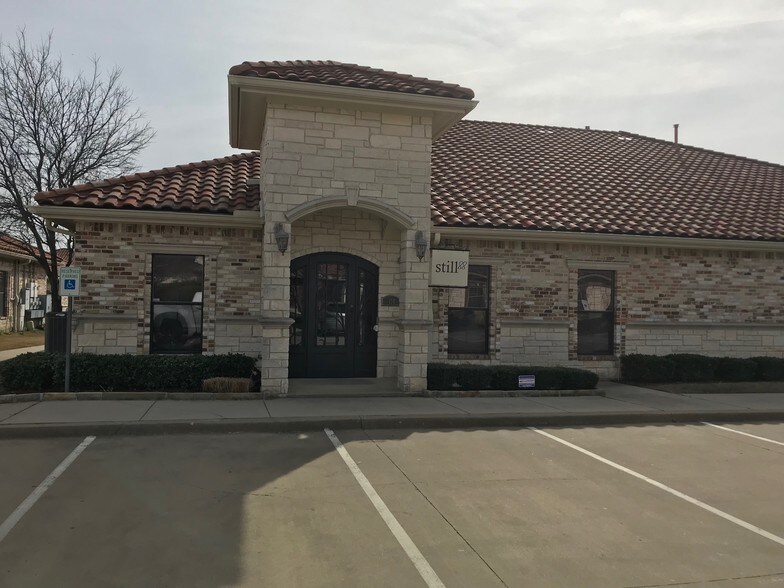 1135 Kinwest Pky, Irving, TX à vendre - Autre – Image 3 sur 9