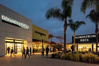 Plus de détails pour 1288-1640 Camino Del Rio N, San Diego, CA - Local commercial, Industriel/Logistique à louer