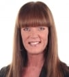 Wendy Fazio