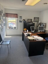 125 Arrowhead Trl, Christiansburg, VA à louer Photo intérieure– Image 2 sur 8