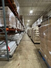 25 Styertowne Rd, Clifton, NJ à louer Photo intérieure– Image 2 sur 5