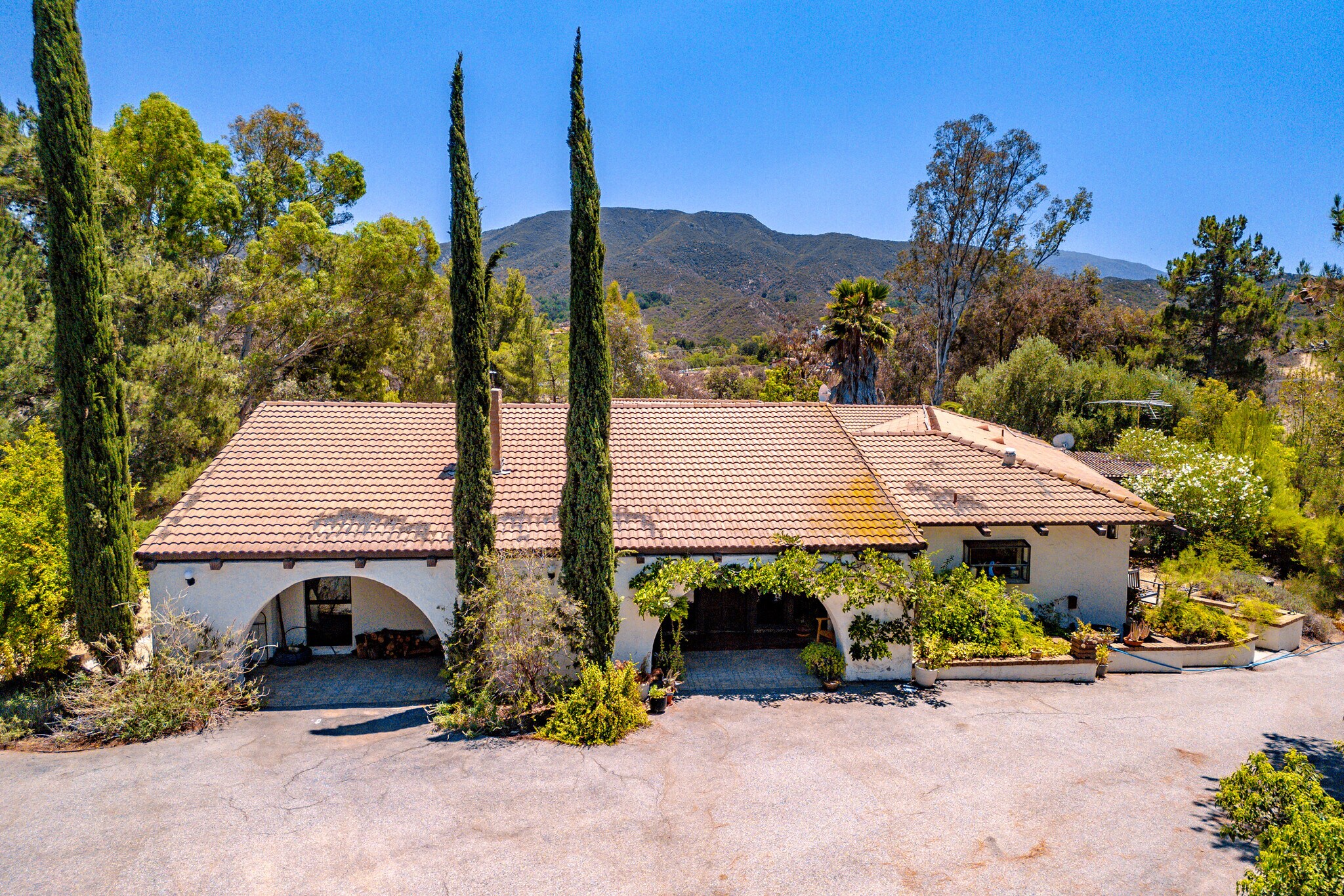 35010 Santa Rita Rd, Temecula, CA à vendre Photo principale– Image 1 sur 13