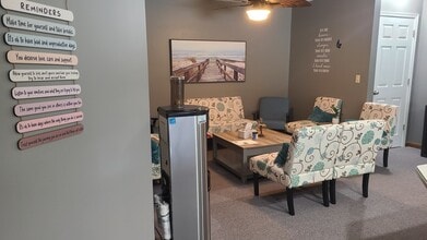 1169 Walker Rd, Dover, DE à louer Photo intérieure– Image 2 sur 17