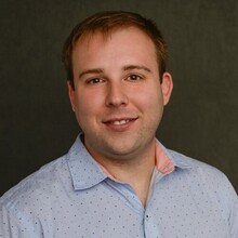 Chris Taylor