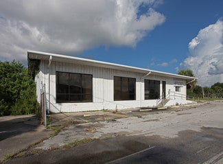 Plus de détails pour Us Highway 1 Portfolio – Local commercial à vendre, Vero Beach, FL