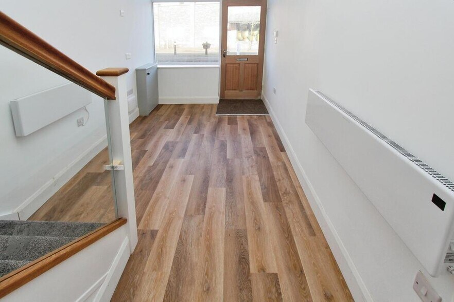 25 Main St, Derby à louer - Photo de l’immeuble – Image 3 sur 9