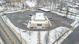 Plus de détails pour 85 Mill St, Newton, NJ - Spécialisé à vendre