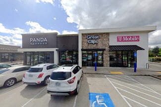 Plus de détails pour 211 NE Terry Ln, Grants Pass, OR - Local commercial à louer