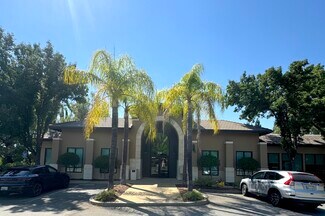 Plus de détails pour 9700 Village Center Dr, Granite Bay, CA - Coworking à louer