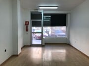 Foto interior