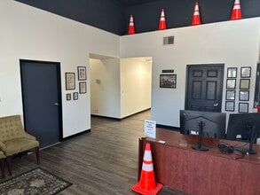 2222 W Cheyenne Ave, North Las Vegas, NV à louer Photo intérieure– Image 1 sur 2