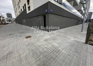 Plus de détails pour Local commercial à louer