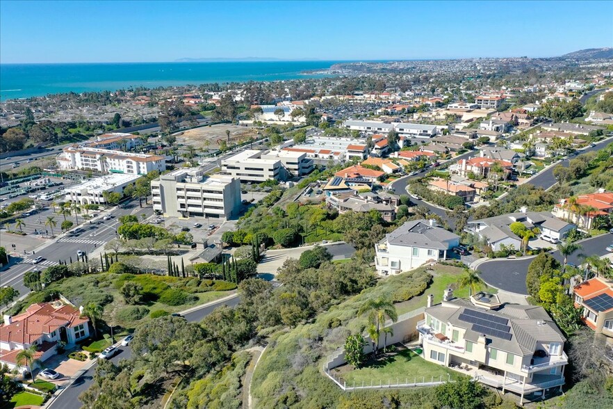 9 Via Tunas, San Clemente, CA à vendre - Autre – Image 3 sur 17