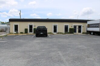 7212 US Highway 19, New Port Richey, FL à vendre Photo de l’immeuble– Image 2 sur 15