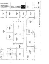 8945 S Fry Rd, Katy, TX à louer Plan de site– Image 1 sur 2