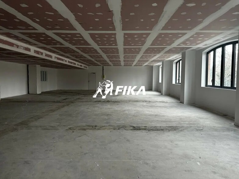 Bureau dans Toulouse à louer - Photo intérieure – Image 1 sur 8