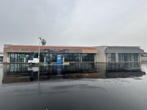 11938-11940 South St, Artesia, CA à louer Photo intérieure– Image 2 sur 9