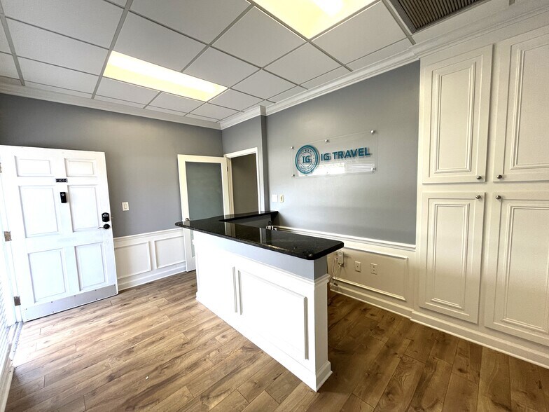 425 W Colonial Dr, Orlando, FL à vendre - Photo de l’immeuble – Image 3 sur 24