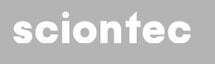 Sciontec Developments Limited