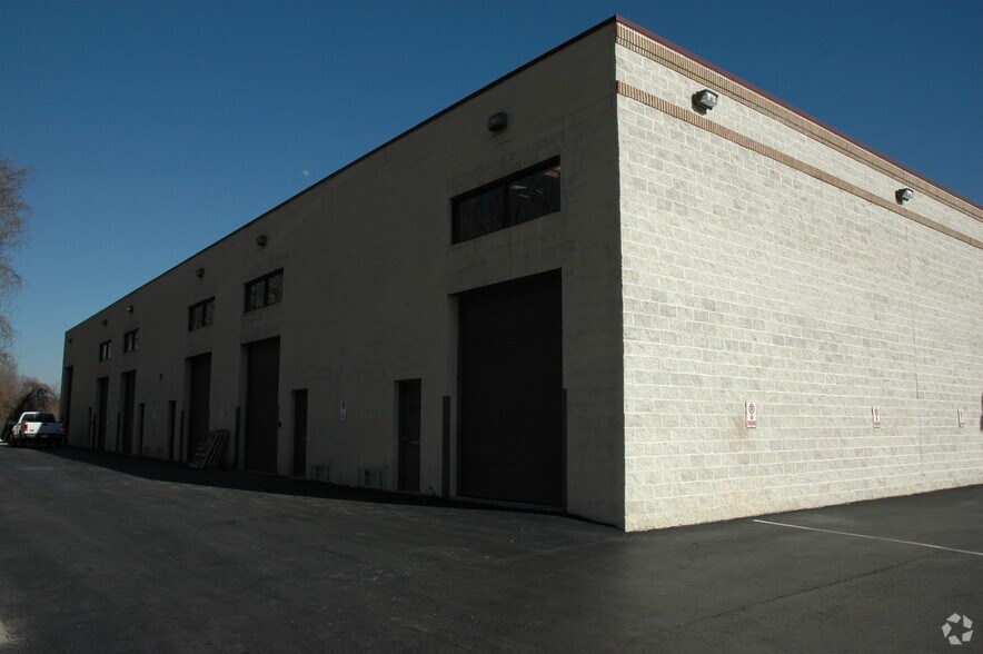 6407 Crain Hwy, Upper Marlboro, MD à louer - Photo de l’immeuble – Image 2 sur 6