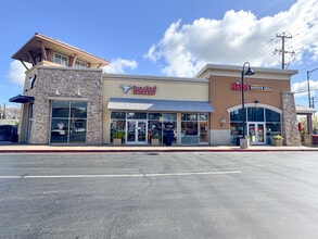 1510 Geary Rd, Walnut Creek, CA à louer Photo intérieure– Image 1 sur 1