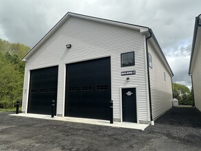 169 Norwich Rd, Plainfield, CT à louer Photo intérieure– Image 1 sur 6