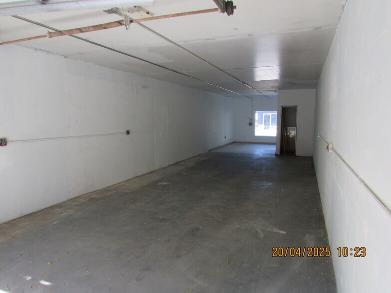 12691-12695 Mcgregor Blvd, Fort Myers, FL à louer - Photo intérieure – Image 1 sur 8