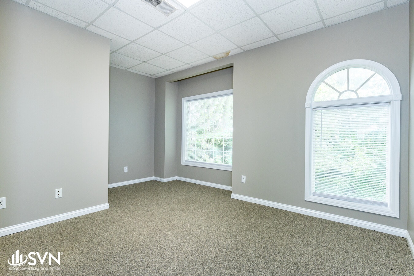 513 Darby Creek Rd, Lexington, KY 40509 - Lot 62 -  - Photo intérieure - Image 2 of 15
