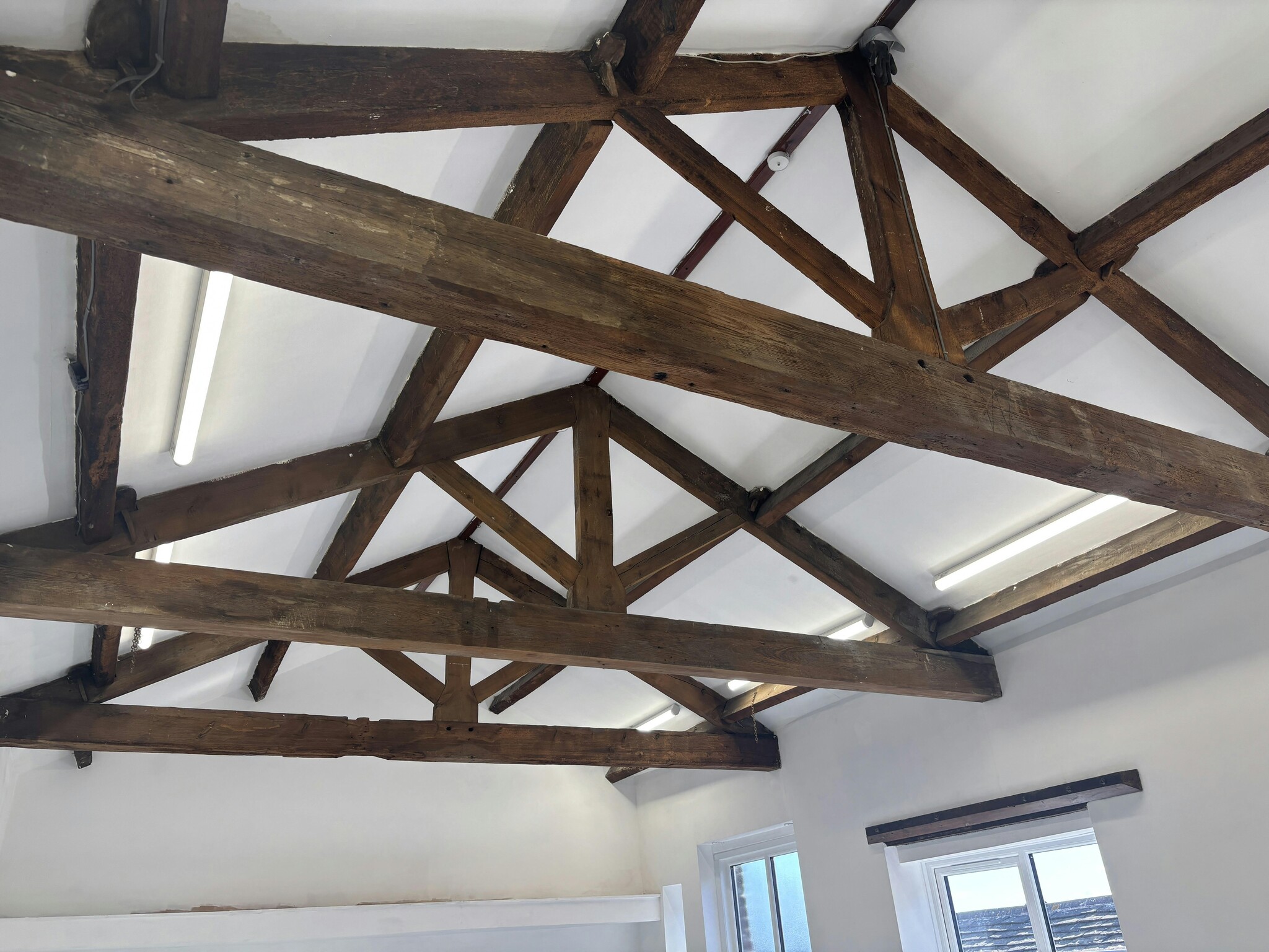 8 Cheapside, Wakefield à louer Photo intérieure– Image 1 sur 10