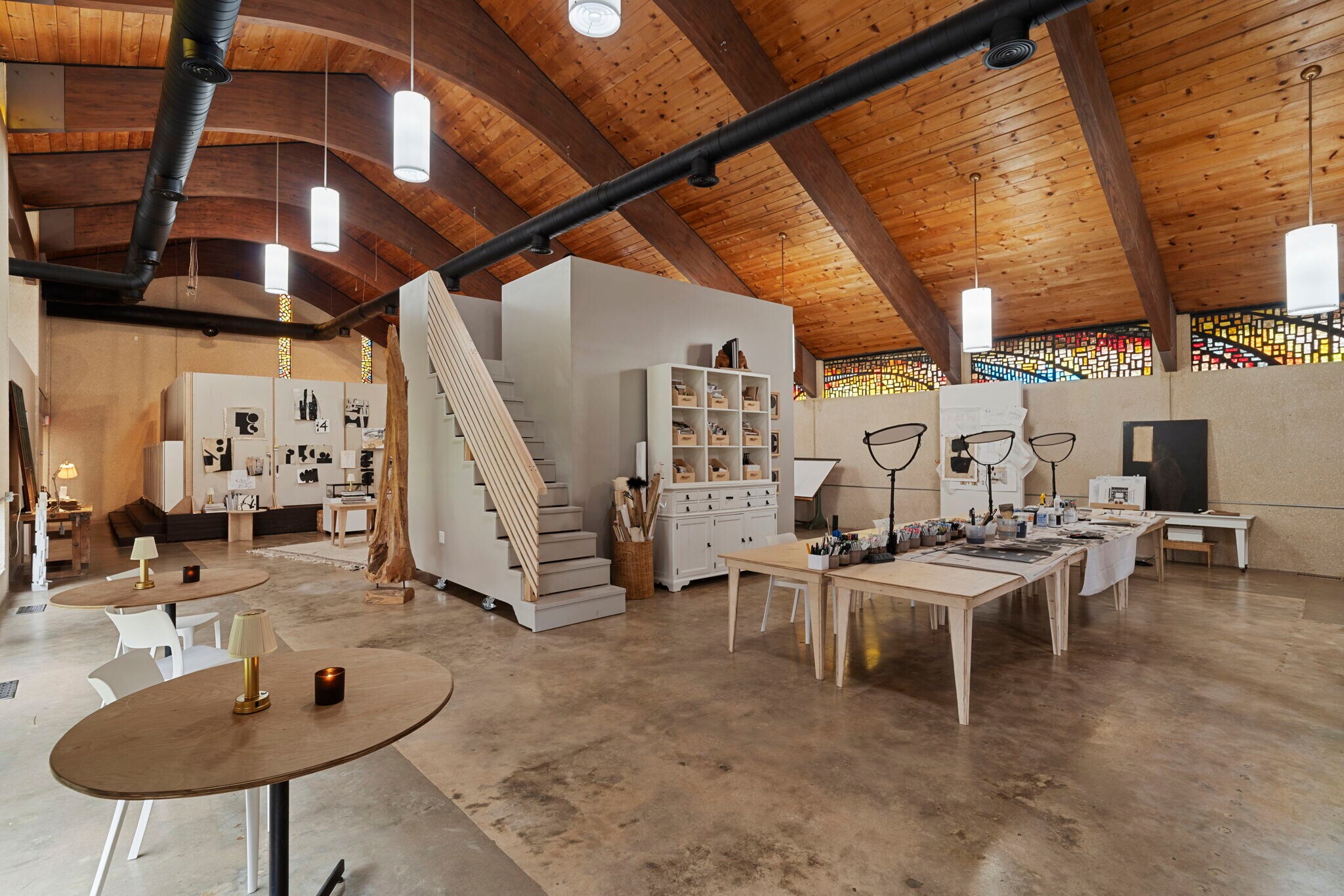 4720 Avenue O 1/2, Galveston, TX à vendre Photo principale– Image 1 sur 48