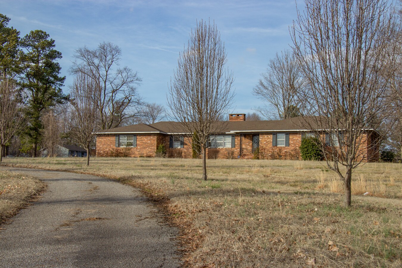 View Photo