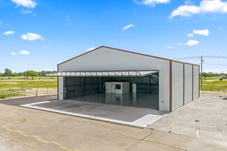 Plus de détails pour 7527 Karl May Dr, Waco, TX - Spécialisé à vendre